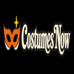 costumesnow1