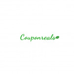 couponrealszm