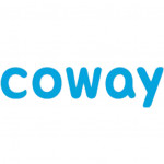 cowayvina