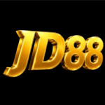 crazyjd88casino
