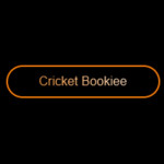 cricketbookieecom
