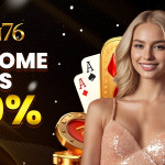 crown76dfs