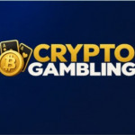 cryptogamee27