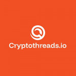 cryptothreads