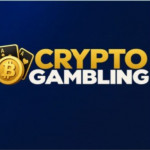 crypttogambling27