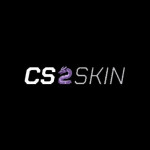 cs2skincom1