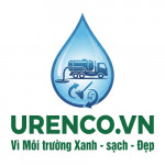 cskh-urenco