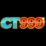 ct999pkcom