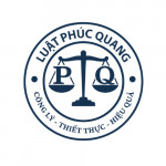 ctyluatphucquang
