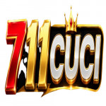 cuciio