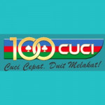 cucimynet100