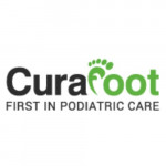 curafoot