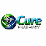 curepharmacy