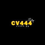 cv444gg