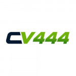 cv444money
