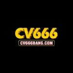 cv666bangcom