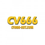 cv666bdtcom2