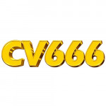 cv666linkcom