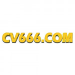 cv666nettop