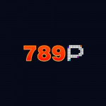 cwcom789p