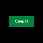 cwin05ink1