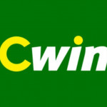cwinagency