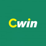 cwingrcom