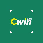 cwinsloan