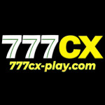 cxplay