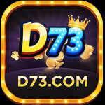 d73ukcom