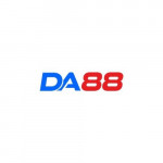 da888fit