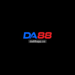 da88appcom