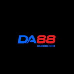 da88bbcom