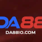 da88betxvipx7