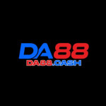 da88cash