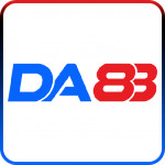 da88dcom1