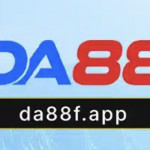 da88fapp5