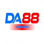 da88gamenet
