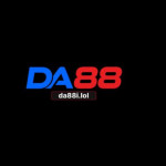 da88ilol