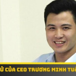 da88iocomminhtuan
