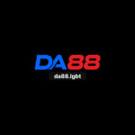 da88lgbt
