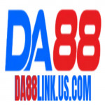 da88linkuscom