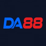 da88porn