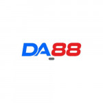 da88sasia