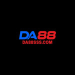 da88ssscom