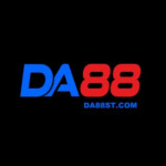 da88stcom