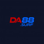 da88surf