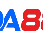 da88suscom