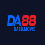 da88trading
