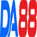 da88tube